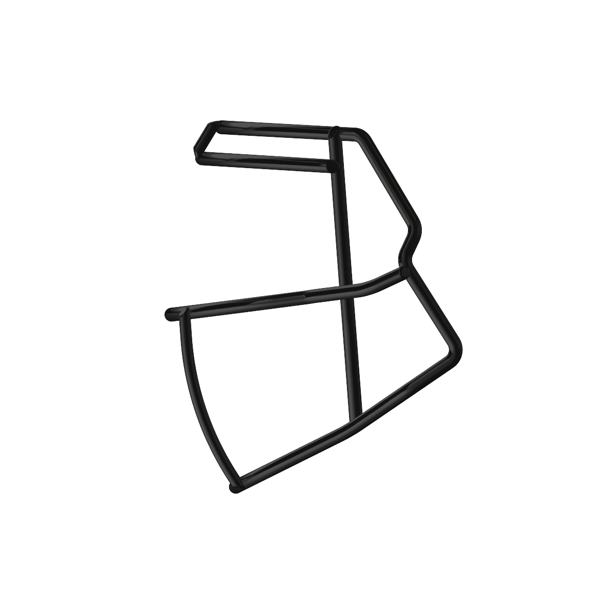 S2BD-SW-HS4 S2BD-SW-HS4