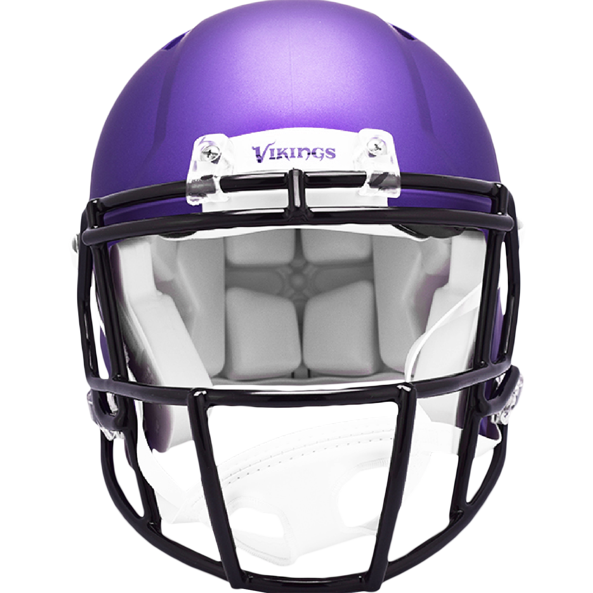 Minnesota Vikings Authentic Speed