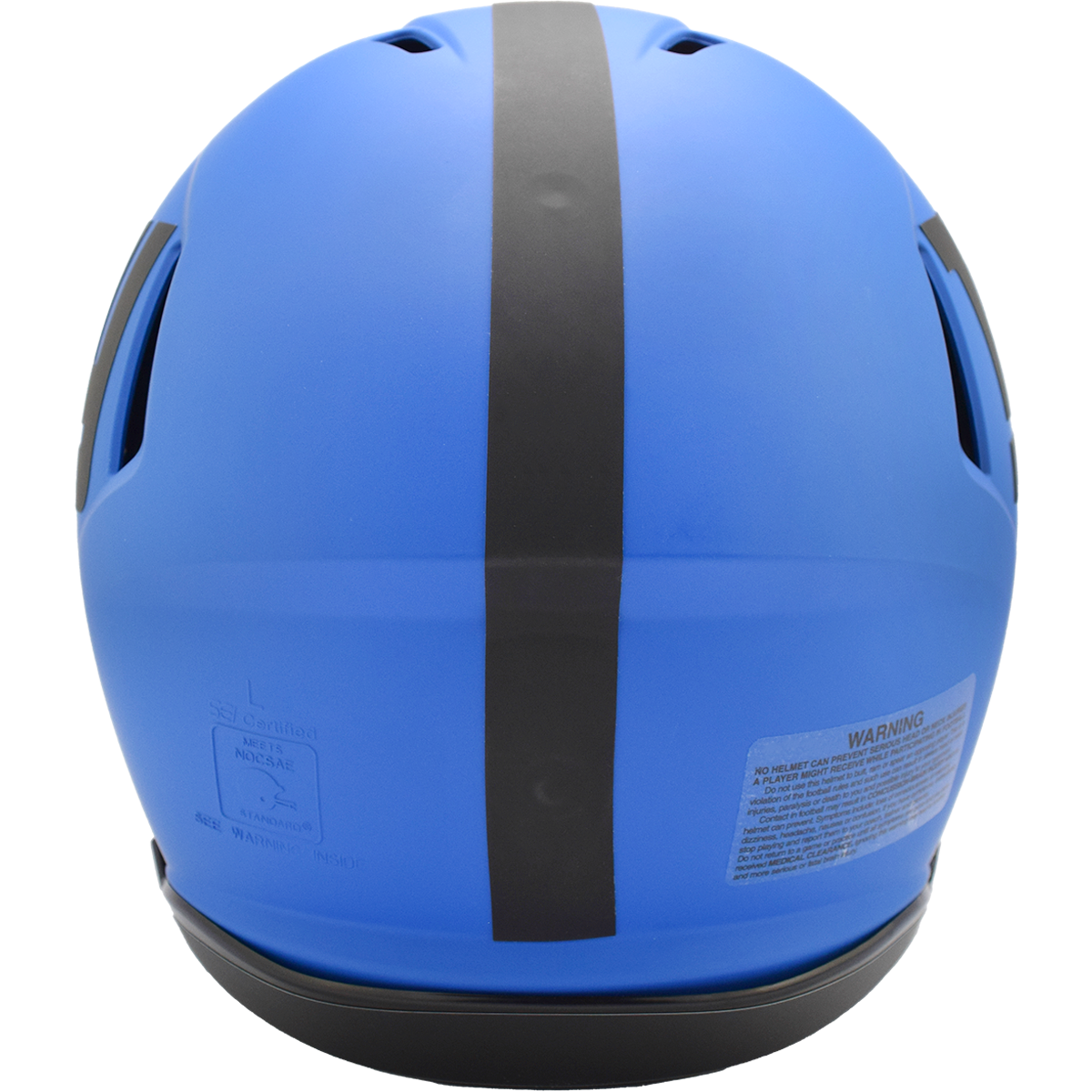 New York Giants Rave Alternate Authentic Speed New York Giants Rave Alternate Authentic Speed