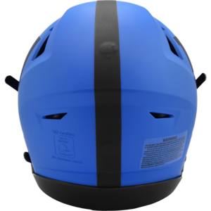 New York Giants Rave Alternate Authentic SpeedFlex New York Giants Rave Alternate Authentic SpeedFlex