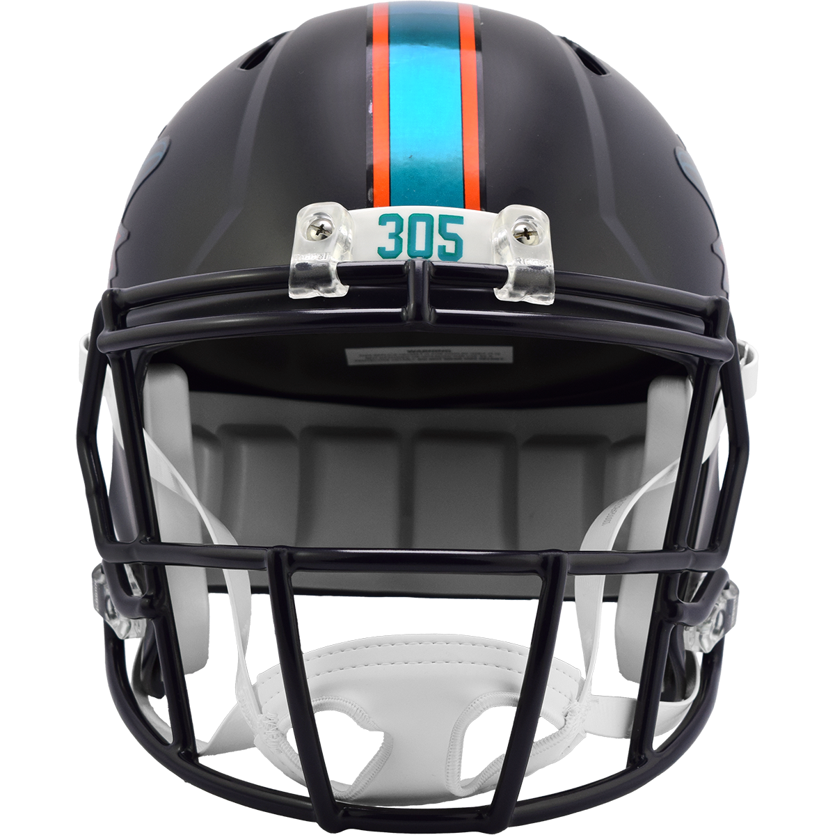Miami Dolphins Rivalries On Field Alternate Replica Speed Miami Dolphins Rivalries On Field Alternate Replica Speed