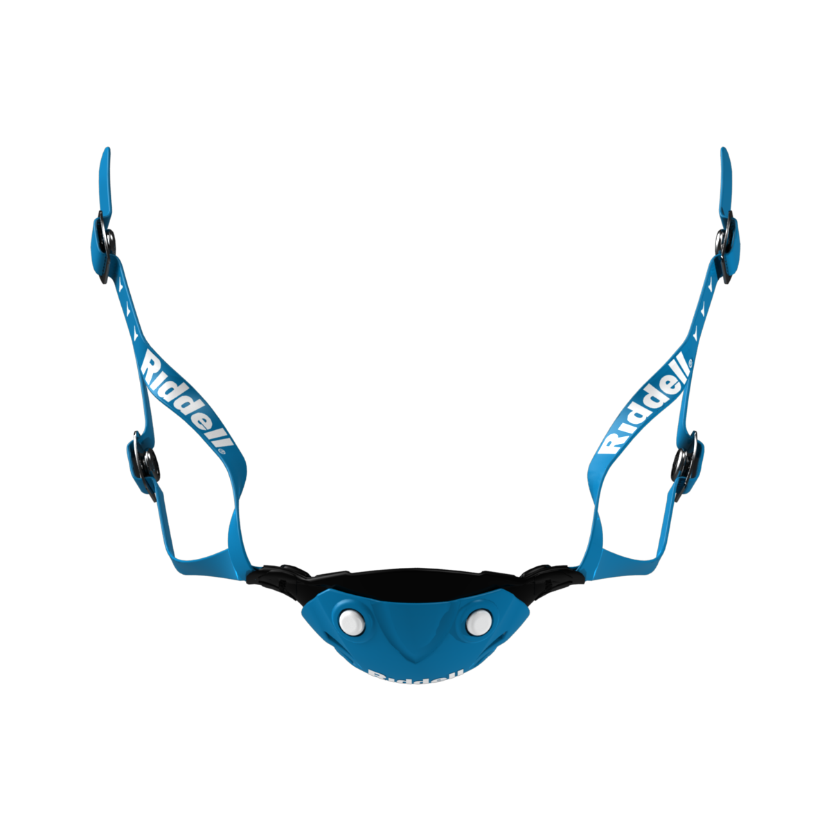 TCP CHIN STRAP LARGE/X-LARGE  ROYAL