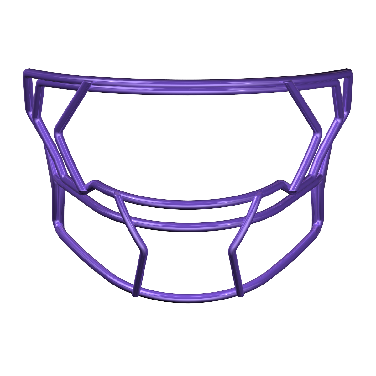 AXIOM W-2EG-HP-S PURPLE