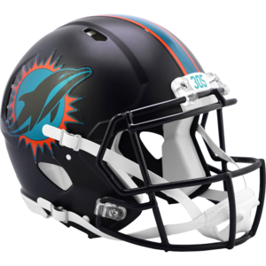 Miami Dolphins Rivalries On Field Alternate Authentic Speed Miami Dolphins Rivalries On Field Alternate Authentic Speed