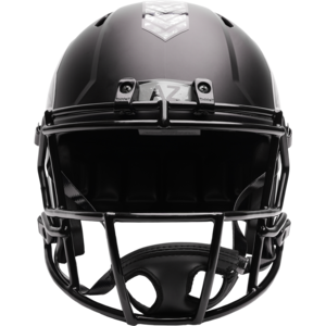 Arizona Cardinals 2026 Salute to Service Speed Replica Arizona Cardinals 2026 Salute to Service Speed Replica