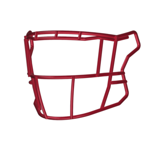 SF-2EG-SW-HD SCARLET