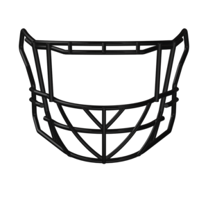 SF-2EG-TX-HD BLACK SF-2EG-TX-HD BLACK