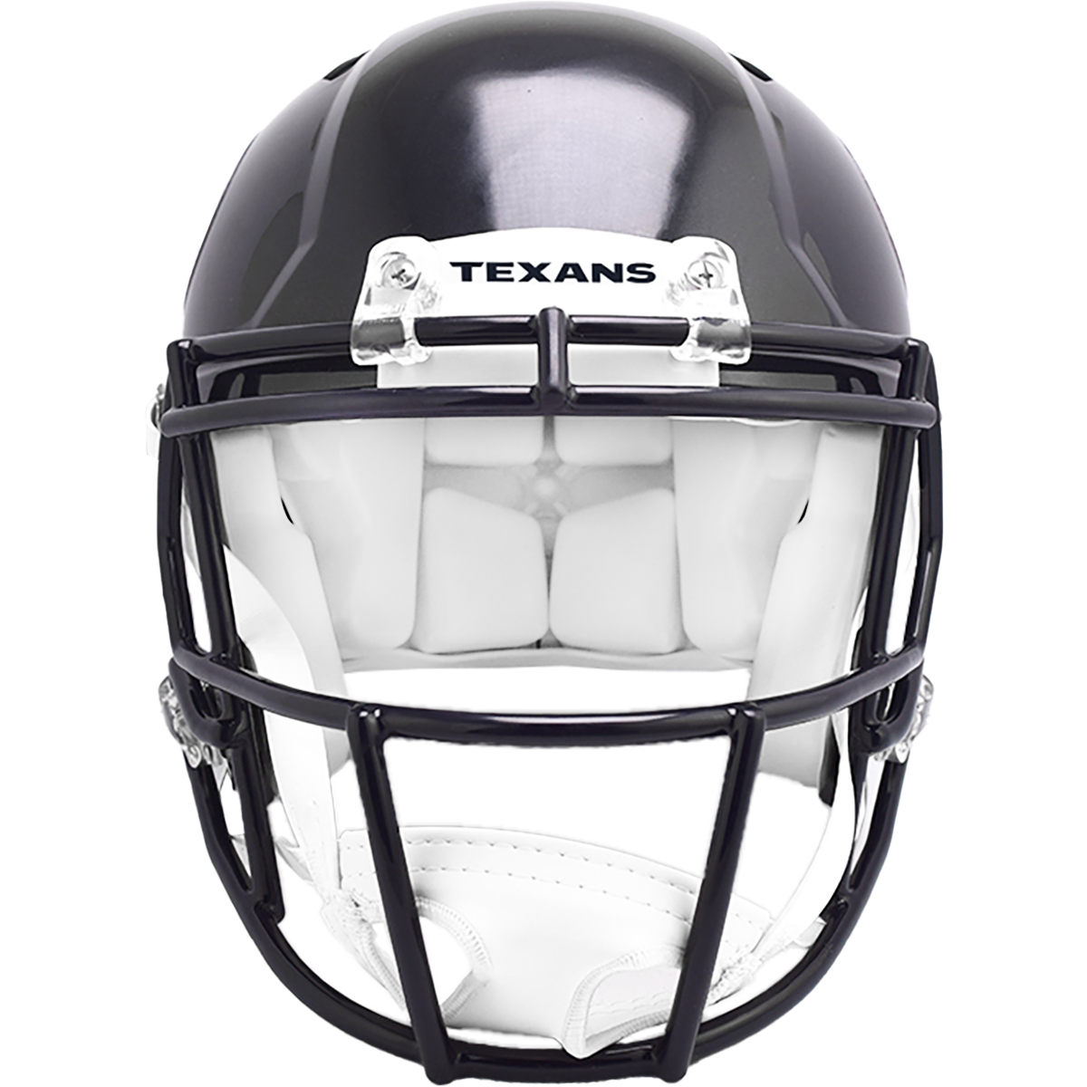 Houston Texans Authentic Speed