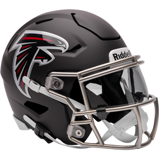 Atlanta Falcons Mid-Size SpeedFlex