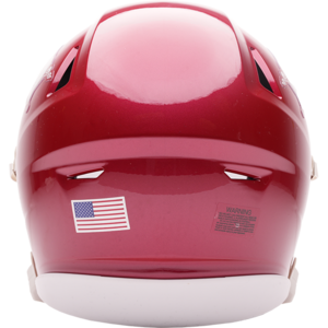 Arkansas Mid-Size SpeedFlex
