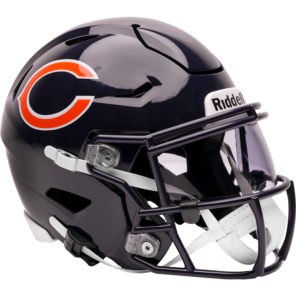 Chicago Bears Mid-Size SpeedFlex | Mid Size | NFL
