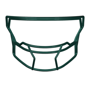 AXIOM W-2B-HP-S FOREST