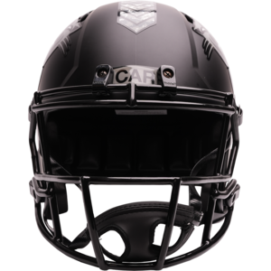 Carolina Panthers 2026 Salute to Service Speed Replica