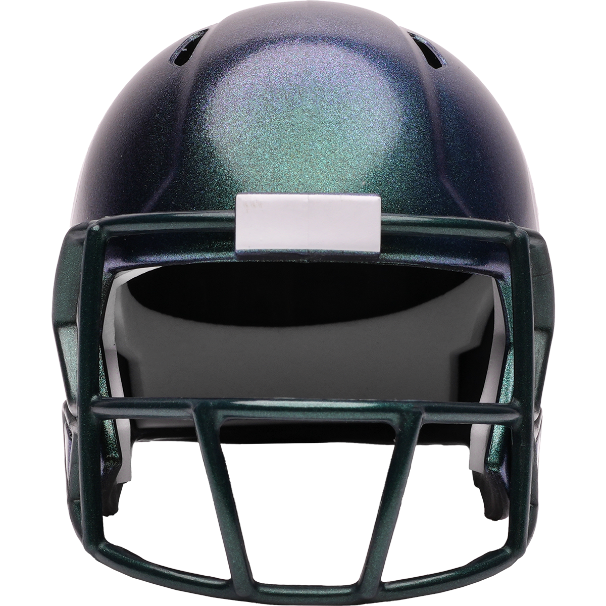 Seattle Seahawks Limited Edition Rivalries Pocket Size Helmet
