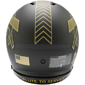 Buffalo Bills 2025 Salute to Service Authentic Speed Buffalo Bills 2025 Salute to Service Authentic Speed