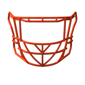 SF-2EG-TX-HD SCARLET