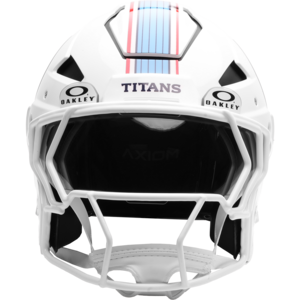 Tennessee Titans Axiom Authentic Tennessee Titans Axiom Authentic