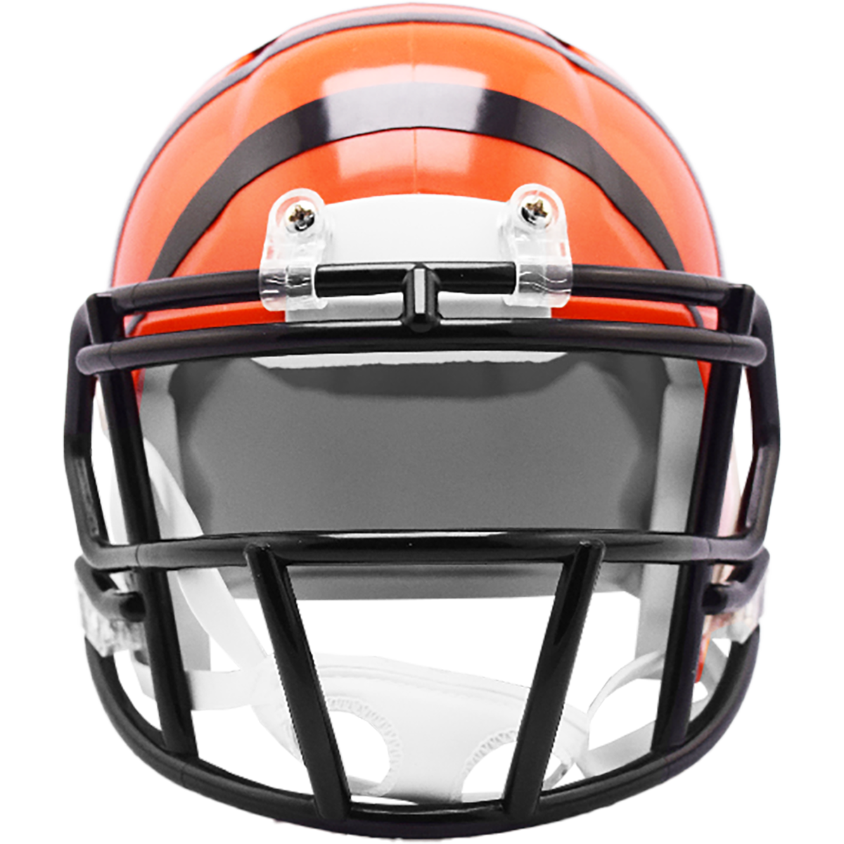 Cincinnati Bengals Mini Speed