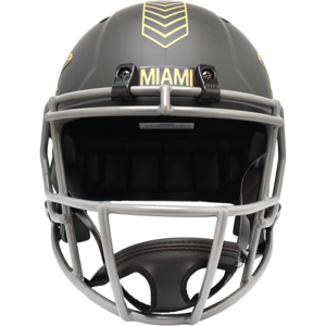 Miami Dolphins 2025 Salute to Service Authentic Replica Miami Dolphins 2025 Salute to Service Authentic Replica