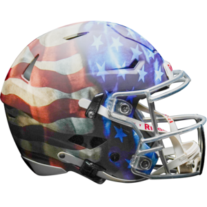 All-American Authentic SpeedFlex All-American Authentic SpeedFlex