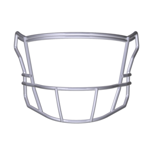 Riddell プレミアムカラーシフトバックプレート Riddell Kombine 全ポジション用 バックプレート付 アメフト