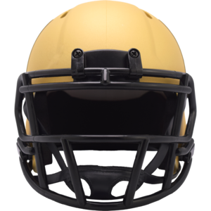 NFL Shield Rave Alternate Mini Speed NFL Shield Rave Alternate Mini Speed