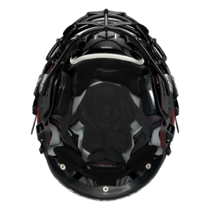 SPEEDFLEX SPEEDFLEX