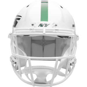 New York Jets 2026 On Field Alternate Authentic Speed New York Jets 2026 On Field Alternate Authentic Speed