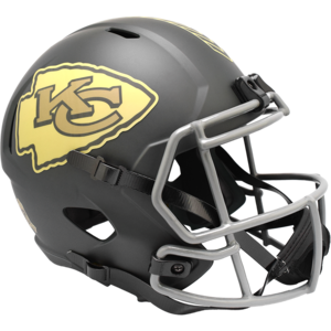 Kansas City Chiefs 2025 Salute to Service Authentic Replica Kansas City Chiefs 2025 Salute to Service Authentic Replica