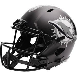Miami Dolphins 2026 Salute to Service Speed Replica Miami Dolphins 2026 Salute to Service Speed Replica