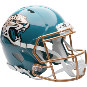 Jacksonville Jaguars Rivalries On Field Alternate Authentic Speed Jacksonville Jaguars Rivalries On Field Alternate Authentic Speed