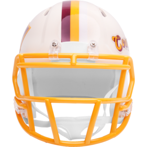 Washington Commanders Retro Mini Speed Washington Commanders Retro Mini Speed