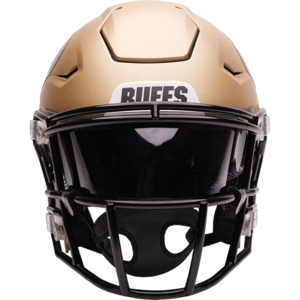 Colorado Gold Mid-Size SpeedFlex Colorado Gold Mid-Size SpeedFlex