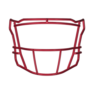 SF-2BD-SW SCARLET | Face Masks | Helmet Accessories | Accessories