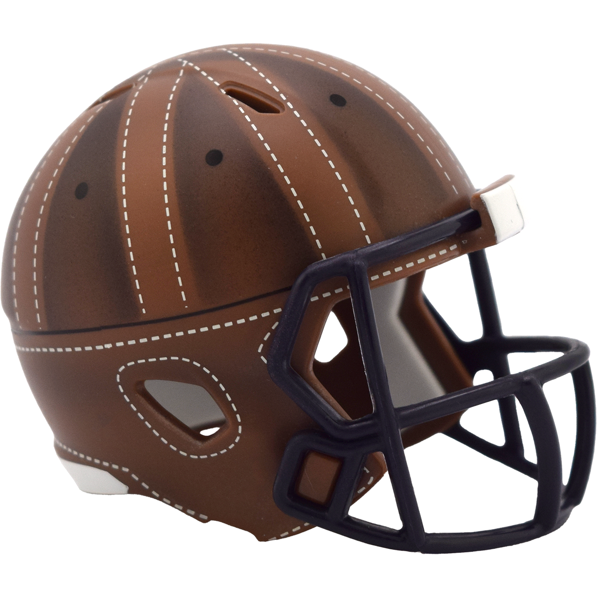 Green Bay Packers Limited Edition 1923 Classic Pocket Size Helmet