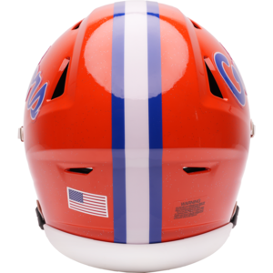 Florida Mid-Size SpeedFlex