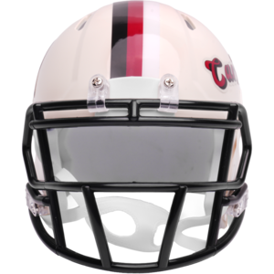 Arizona Cardinals Retro Mini Speed Arizona Cardinals Retro Mini Speed