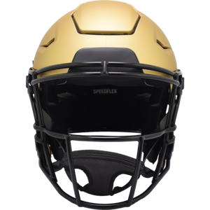 NFL Shield Rave Alternate Authentic SpeedFlex NFL Shield Rave Alternate Authentic SpeedFlex