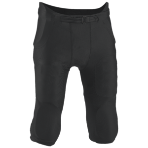 DRIVE GAME PANT ADULT DRIVE GAME PANT ADULT