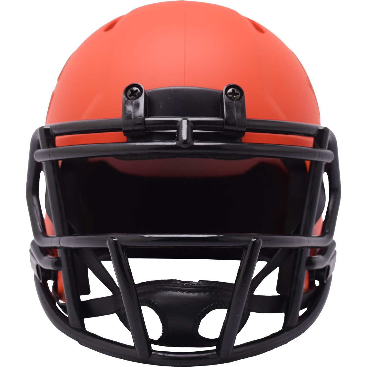 Cincinnati Bengals Rave Alternate Mini Speed