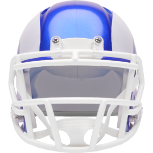Los Angeles Rams On Field Alternate Mini Speed Los Angeles Rams On Field Alternate Mini Speed