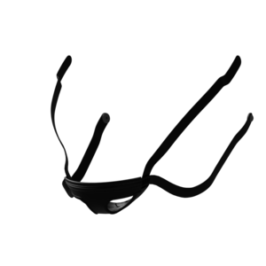 CAM·LOC SOFT CUP CHIN STRAP YOUTH