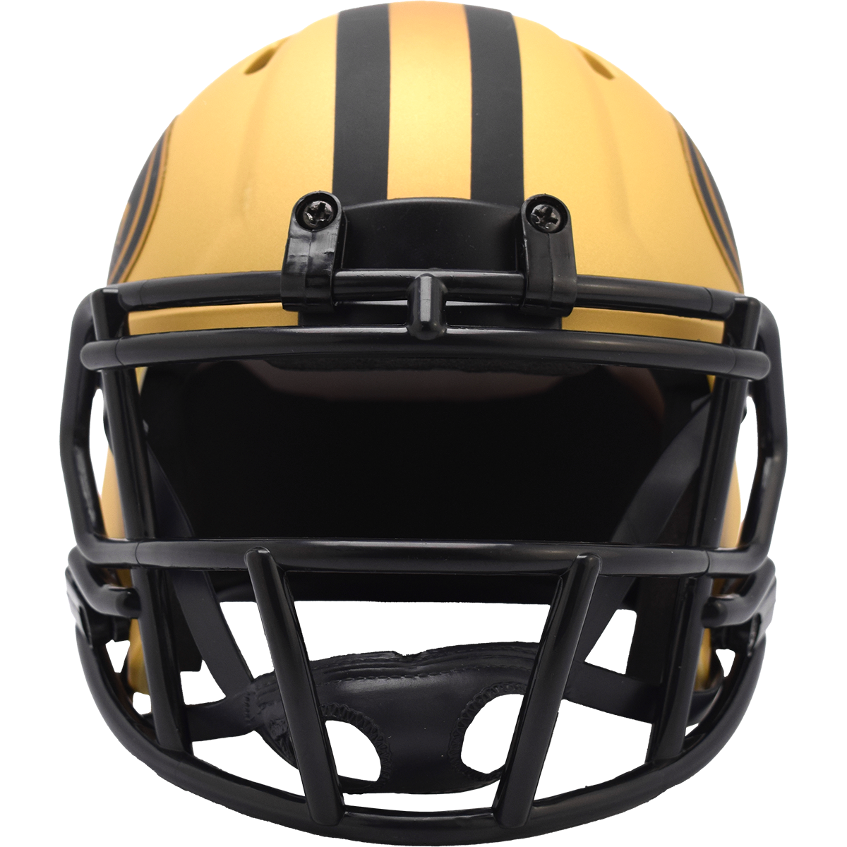 San Francisco 49ers Rave Alternate Mini Speed