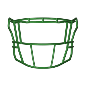 SF-2EG-SW-HD KELLY SF-2EG-SW-HD KELLY