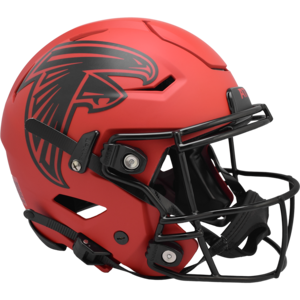 Atlanta Falcons Rave Alternate Authentic SpeedFlex Atlanta Falcons Rave Alternate Authentic SpeedFlex