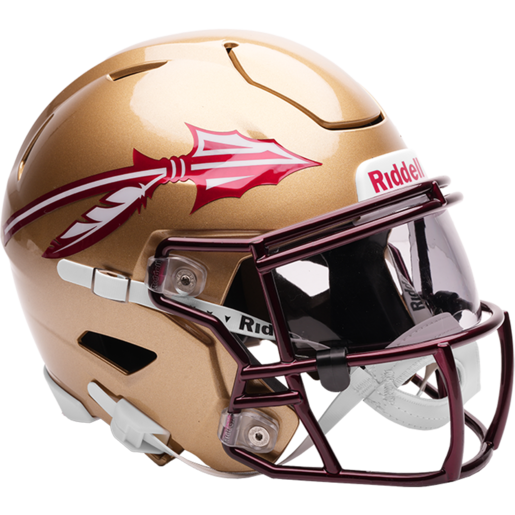 Florida State Mid-Size SpeedFlex
