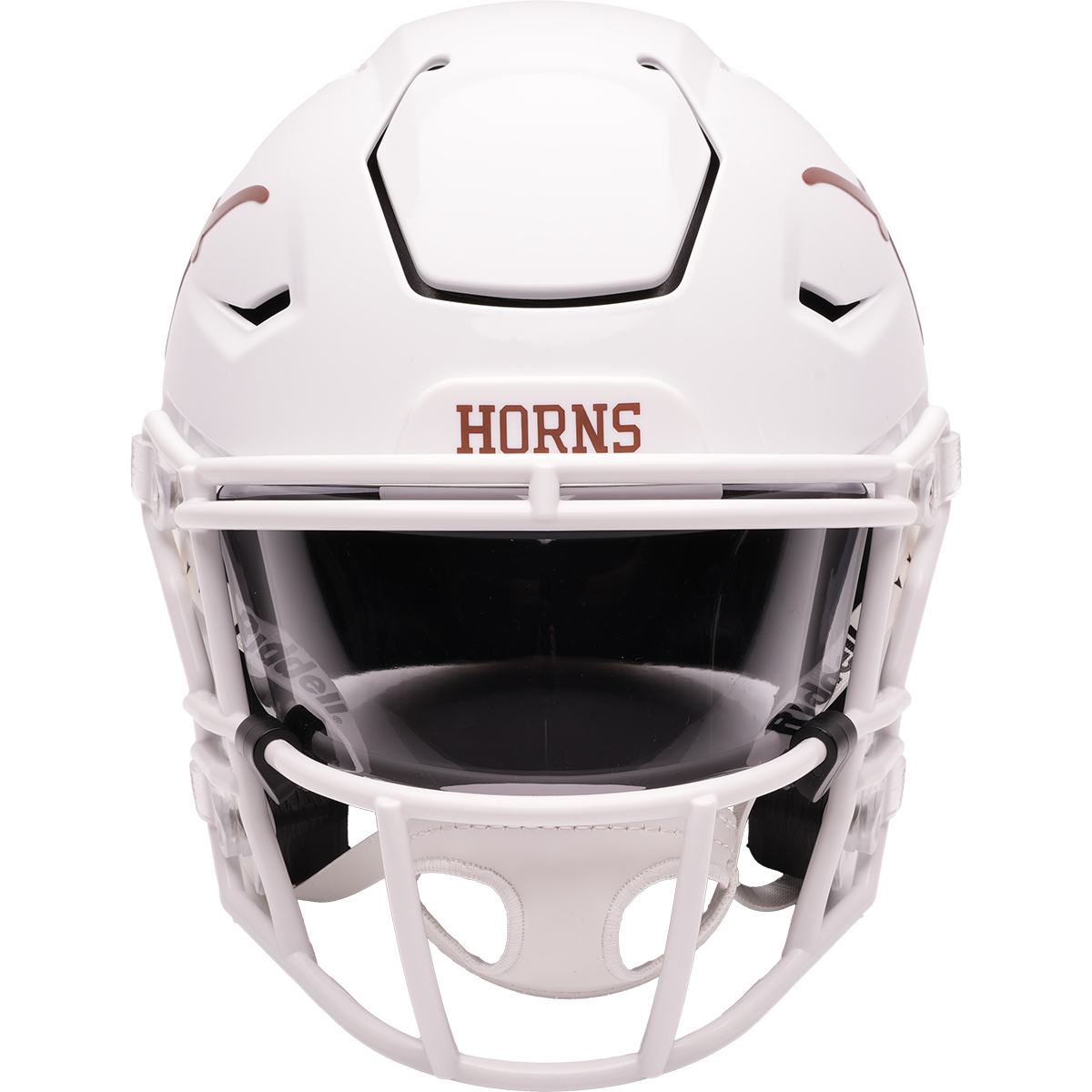 Texas Mid-Size SpeedFlex