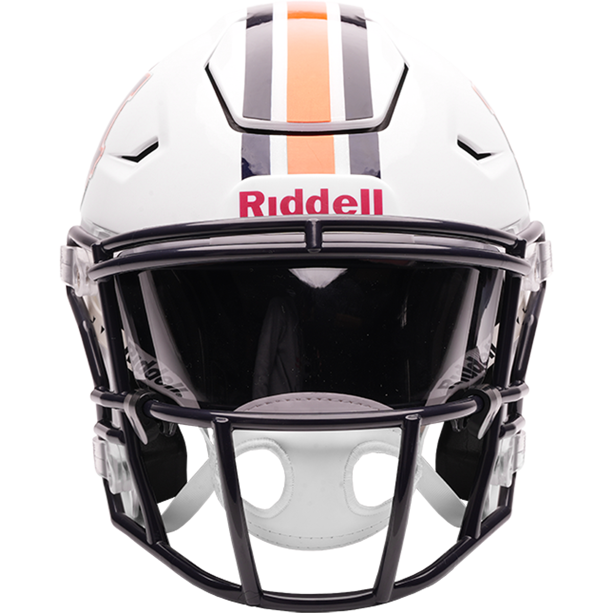Auburn Mid-Size SpeedFlex