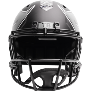 Tampa Bay Buccaneers 2026 Salute to Service Speed Replica Tampa Bay Buccaneers 2026 Salute to Service Speed Replica