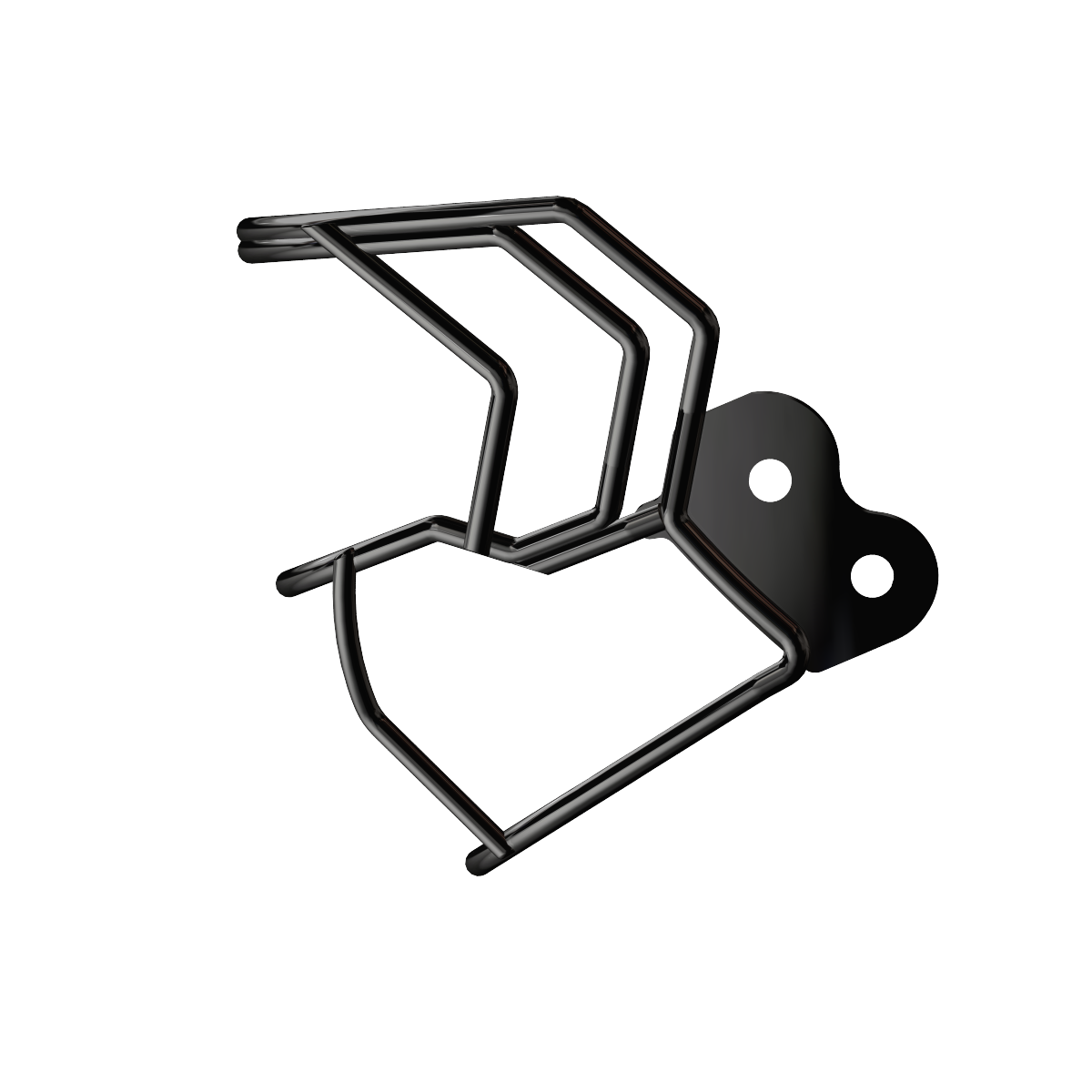 AXIOM W-2EG-SW-HP-S BLACK | Face Masks | Helmet Accessories ...